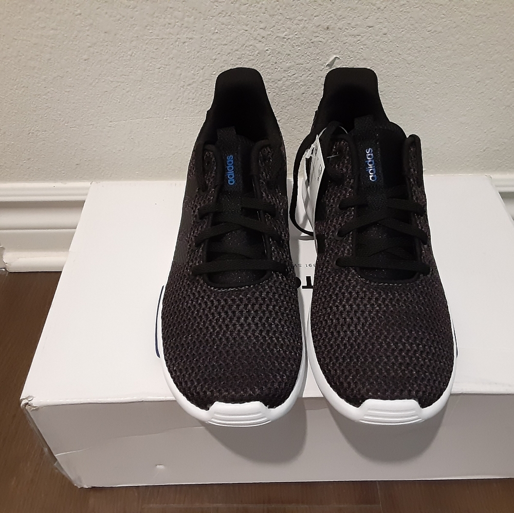 Adidas - Picture 4 of 4